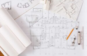 design