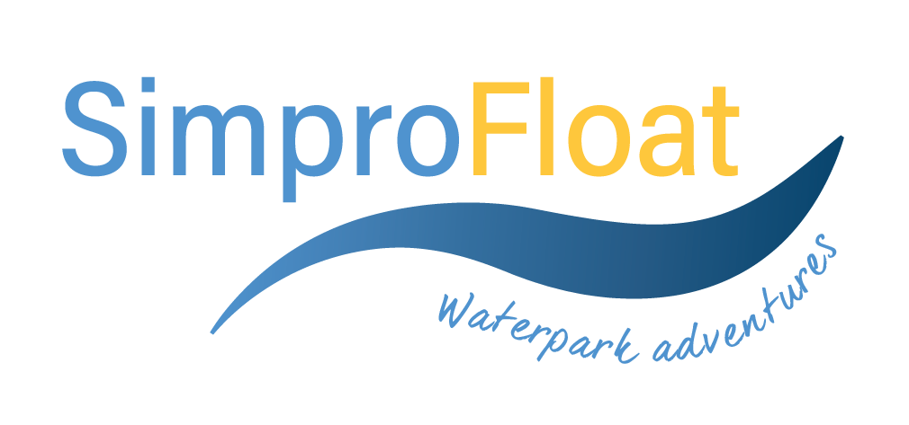 simprofloat